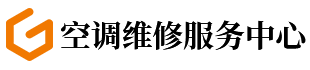 成都鼎嘉服饰有限公司(how2py.cn)